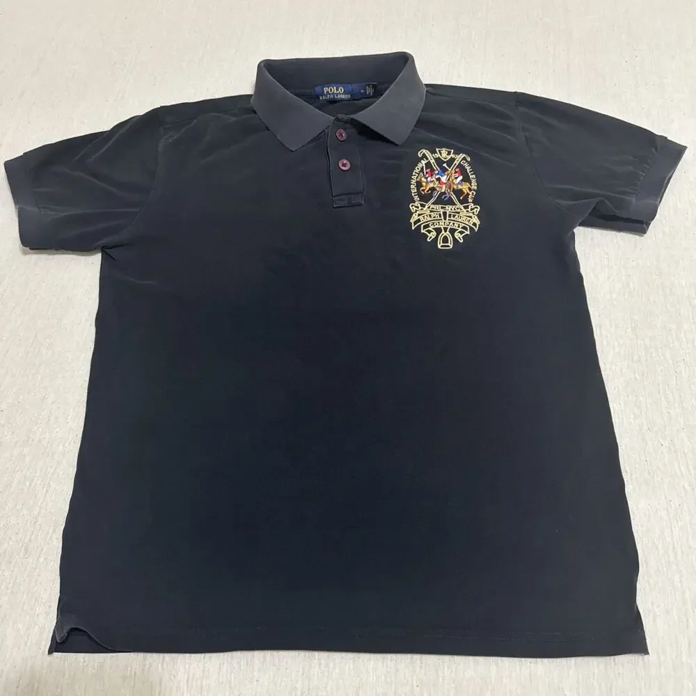 Ralph Lauren large other
